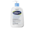 CETAPHIL CETAPHIL loción limpiadora 473 ml