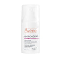 AVÈNE ROSAMED concentrado de enrojecimiento crónico 30 ml