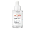 AVÈNE HYDRANCE BOOST sérum hidratante concentrado 30 ml