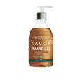 BEAUTERRA MARSEILLE jabón karité 300 ml
