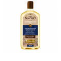TÍO NACHO TÍO NACHO champú engrosador densificante 330 ml