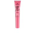 ESSENCE BABY GOT BLUSH colorete líquido #10-Pinkalicious 10 ml