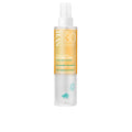 SVR SUN SECURE eau solaire hydratante SPF30 100 ml