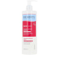 DEXERYL DEXECLEAR limpiador calmante hidratante 400 ml