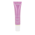 MÉTHODE JEANNE PIAUBERT CERTITUDE ABSOLUE ultra anti-wrinkle eye contour care 15 ml