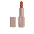MAYBELLINE MAYBE IT'S serum lipstick #008-'Scuse Me  1 u
