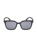 GANT GAFAS GA00008 POLARIZADA 02A 53 mm