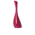 KENZO KENZO AMOUR eau de parfum vaporizador 100 ml