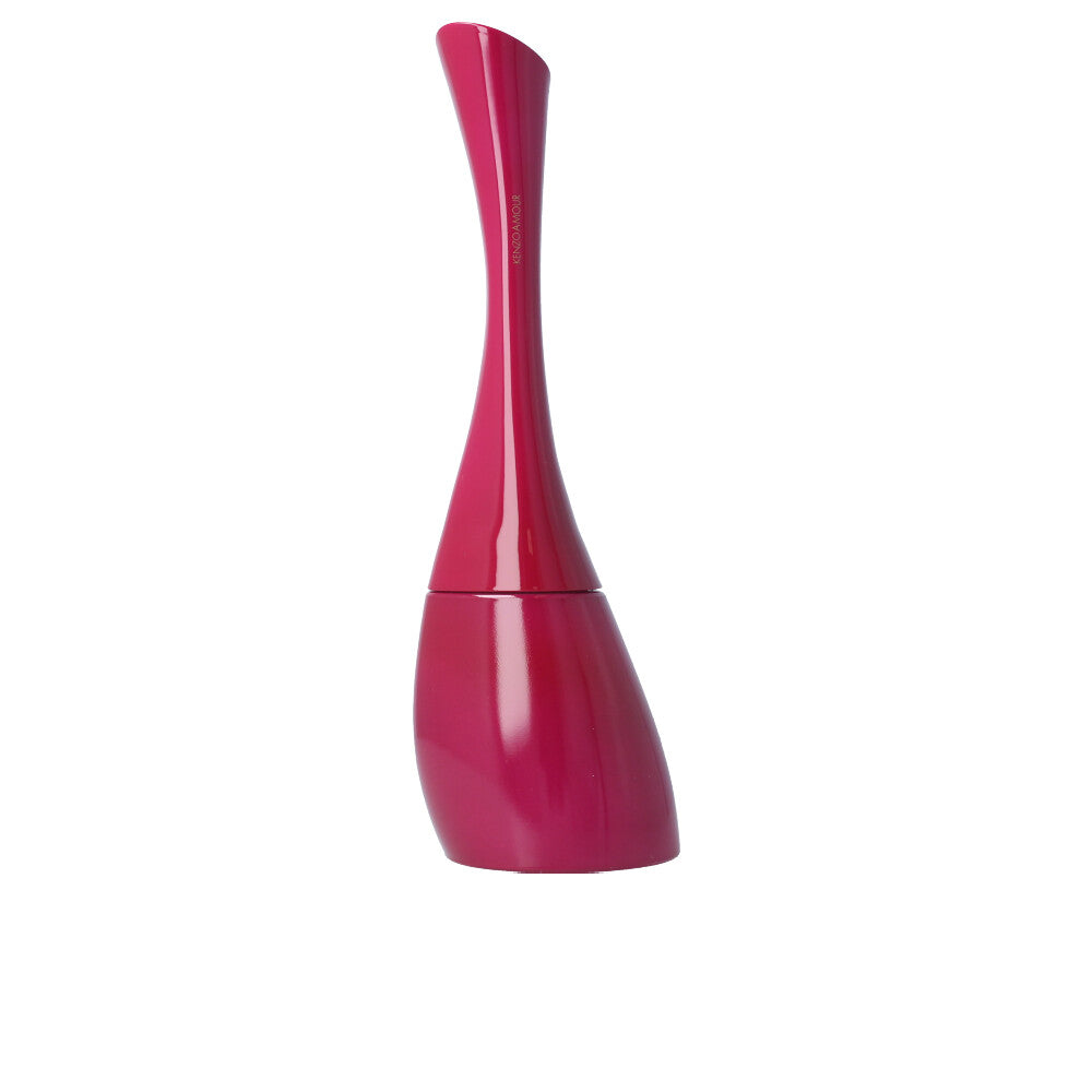 KENZO KENZO AMOUR eau de parfum vaporizador 100 ml