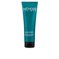 MÉTHODE JEANNE PIAUBERT MÉTHODE FOR MEN Gel 3en1 Nettoyant Exfoliant&Purifiant 125 ml