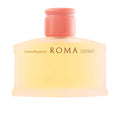 LAURA BIAGIOTTI ROMA UOMO eau de toilette vaporizador 125 ml