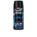 AXE AXE BLUE LAVENDER deo vapo 150 ml