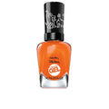SALLY HANSEN MIRACLE GEL keita hani #922-colour instinct 14,7 ml