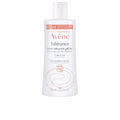 AVÈNE TOLERANCE loción limpiadora gelificada 400 ml