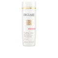 DECLARÉ SOFT CLEANSING tonifying lotion 200 ml