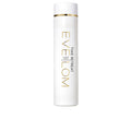 EVE LOM TIME RETREAT esencia iluminadora 150 ml