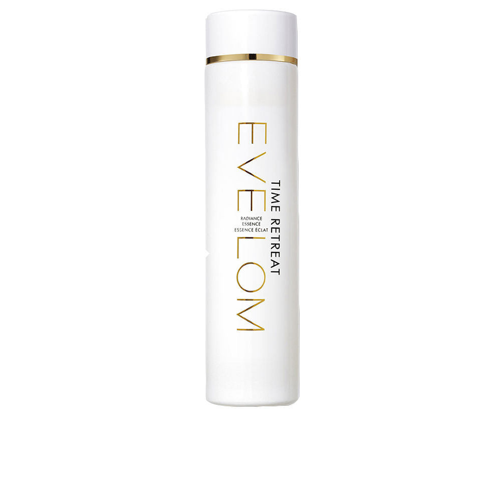 EVE LOM TIME RETREAT esencia iluminadora 150 ml