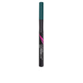 MAYBELLINE HYPER PRECISE ALL DAY liquid pen #730-jungle 1 ml