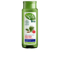 NATUR VITAL CHAMPÚ BIO ECOCERT anticaida 300 ml