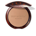 GUERLAIN TERRACOTTA ORIGINAL polvos bronceadores #00-light cool 8,5 gr