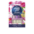 AMBI PUR 3VOLUTION ambientador recambio #pétalos flor 20 ml