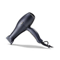 BIO IONIC GOLDPRO dryer 1 u