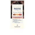 PHYTO PHYTOCOLOR #5-castaño claro 4 u