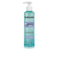BABARIA HYALURONIC ACID gel limpiador 200 ml