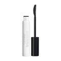 AVÈNE COUVRANCE máscara de pestañas alta tolerancia 3 en 1 #negra 7 ml
