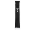 ANNAYAKE TOMO edt vapo 100 ml