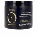 REVLON PROFESSIONAL OROFLUIDO mask 500 ml