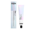 L'ORÉAL PROFESSIONNEL PARIS DIA LIGHT carmilane #6,66 50 ml
