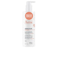 AVÈNE XERACALM NUTRITION bálsamo hidratante “PVP 15,90€” 400 ml