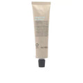 OWAY DAILYACT frequent use conditioner 50 ml