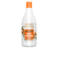 INSTITUTO ESPAÑOL CHAMPÚ REPARADOR argán + keratina 750 ml