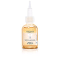 VICHY NEOVADIOL MENO 5 BI-SÉRUM PERI Y POST-MENOPAUSIA activa los mecanismos antiedad 30 ml