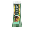 BADEDAS WILD FOREST CASTAÑA & PINO gel ducha 600 ml