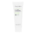 TALIKA SKINTELLIGENCE PURIFYING gel crema 50 ml