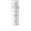 MACCA SUPREMACY HYALURONIC 0,25% emulsion combination to oily 50 ml