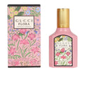 GUCCI GUCCI FLORA edp vapo 30 ml