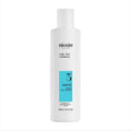 NIOXIN SISTEMA 3 - Acondicionador - Cabello Teñido y Dañado con Debilitamiento Leve 300 ml
