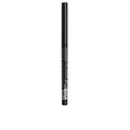 NYX PROFESSIONAL MAKE UP VIVID RICH MECHANICAL lápiz delineador #16 0,28 gr