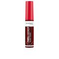 RIMMEL LONDON THRILL SEEKER brillo labial #750-Frosted Berry 6 ml