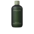 PAYOT ESSENTIEL shampoing doux biome-friendly 280 ml