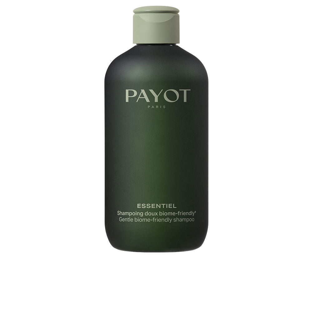 PAYOT ESSENTIEL shampoing doux biome-friendly 280 ml