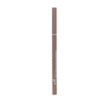 ELF COSMETICS HOLY STROKES micro-fine lápiz de cejas #Neutral Brown 0,7 ml