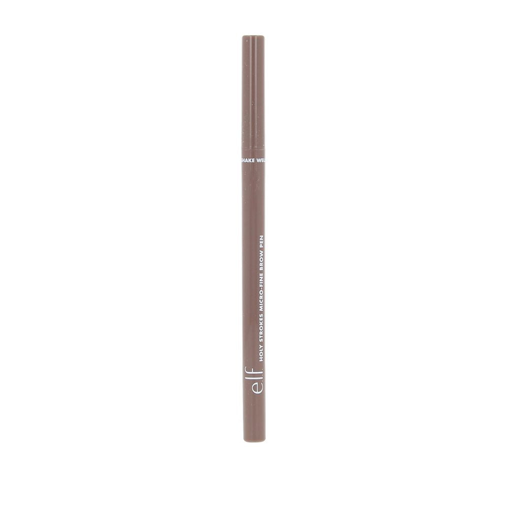 ELF COSMETICS HOLY STROKES micro-fine lápiz de cejas #Neutral Brown 0,7 ml