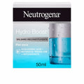NEUTROGENA HYDRO BOOST bálsamo reconstituyente piel seca 50 ml