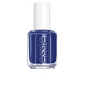 ESSIE NAIL COLOR #991-New Day, New Me 13,5 ml