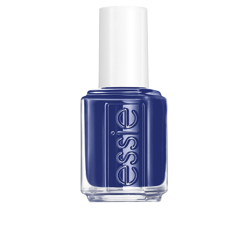 ESSIE NAIL COLOR #991-New Day, New Me 13,5 ml